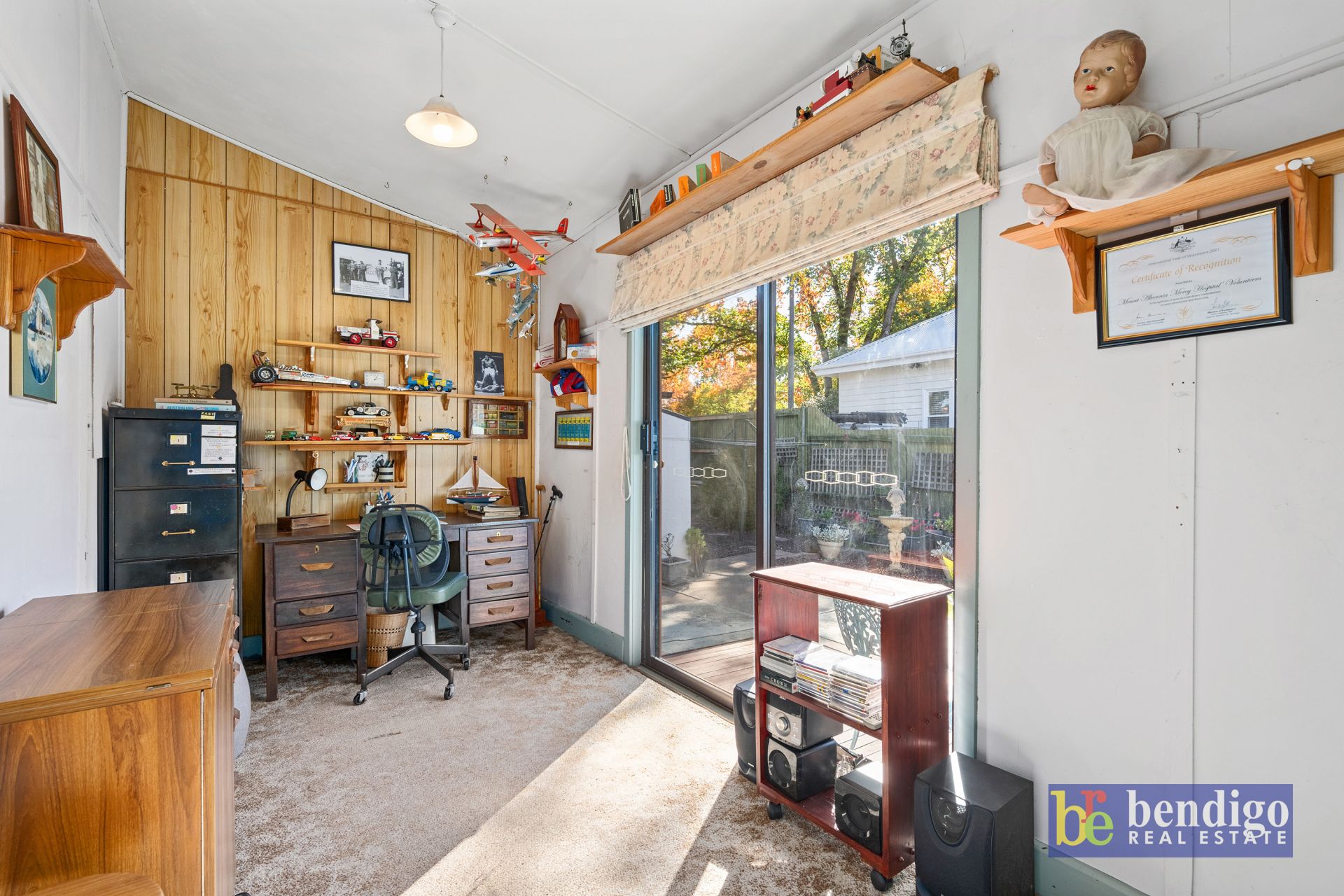 18 Wade Street Golden Square VIC, Square - Thumbnail 5