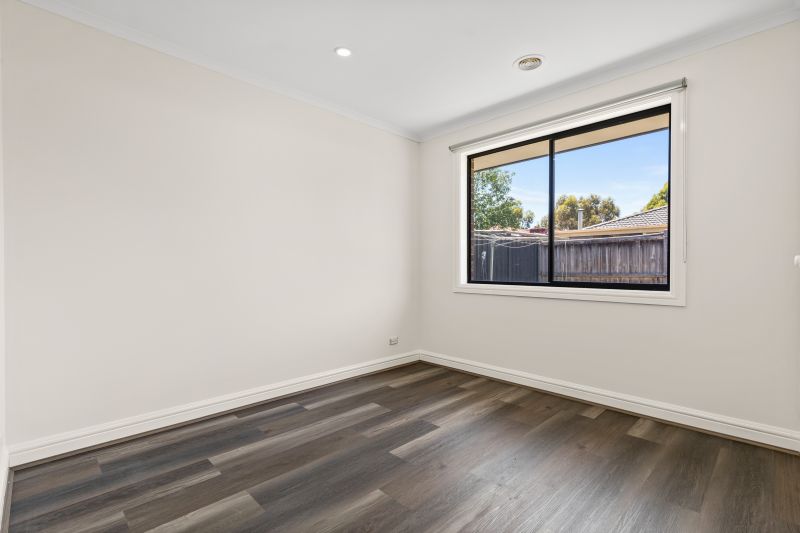 28 Vasari Gardens, Mernda