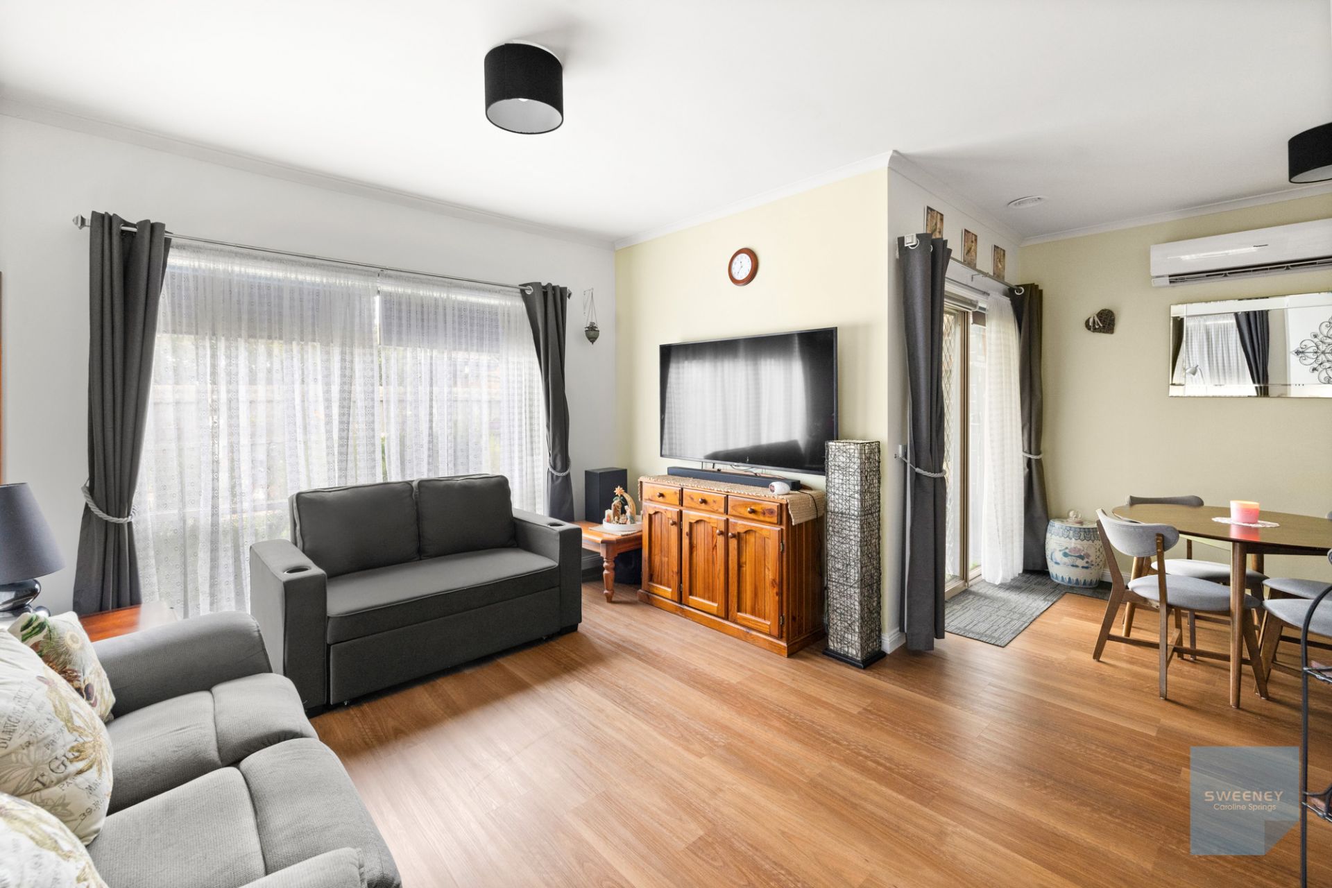 69 The Glades, Taylors Hill - Thumbnail 6