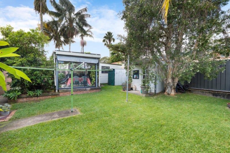 186 National Avenue, LOFTUS, Loftus - Thumbnail 8