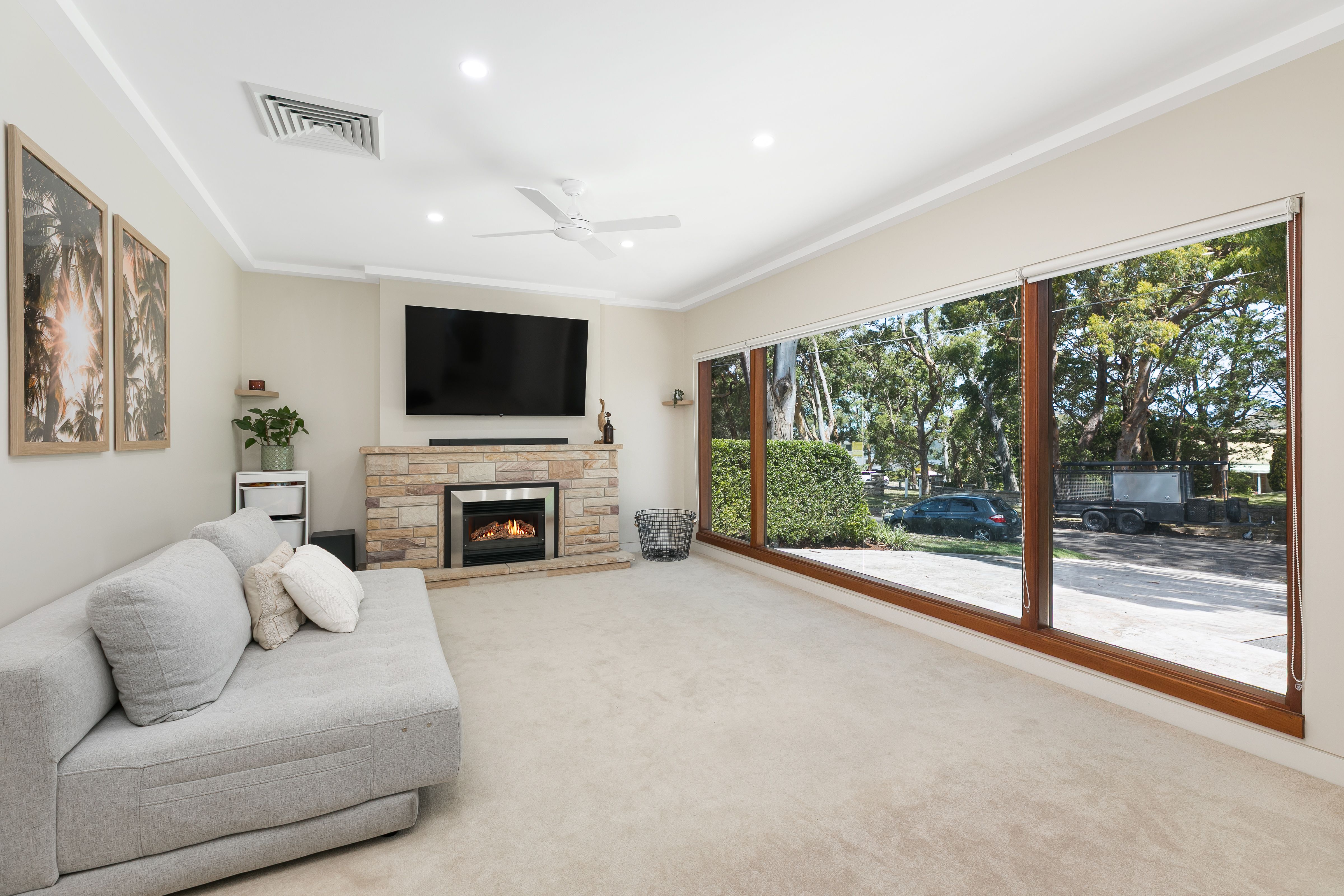 23 Turriell Point Road Port Hacking 2229