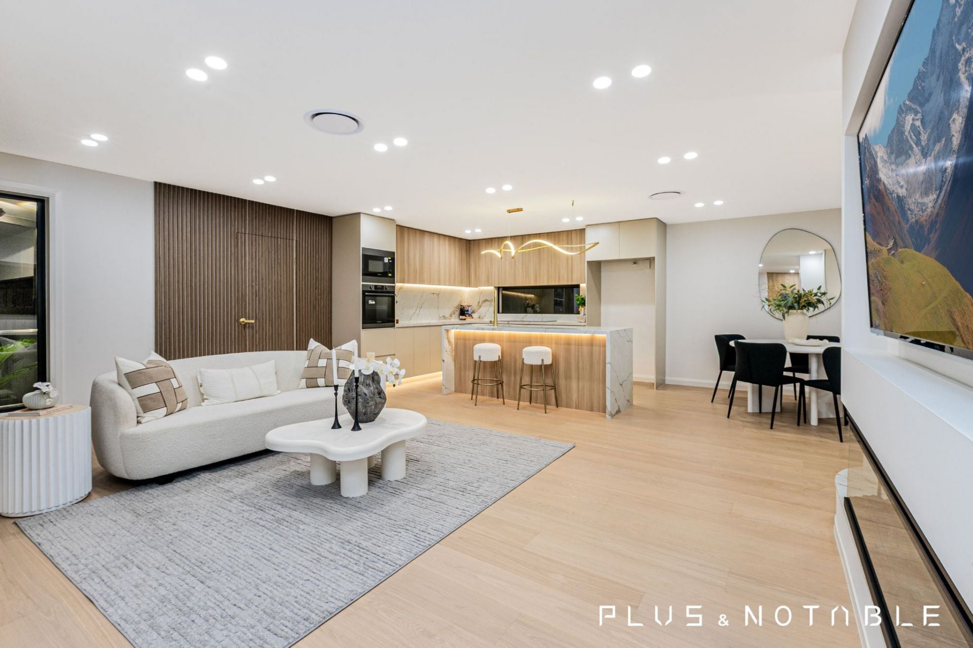 10 Wiseman Road, Castle Hill