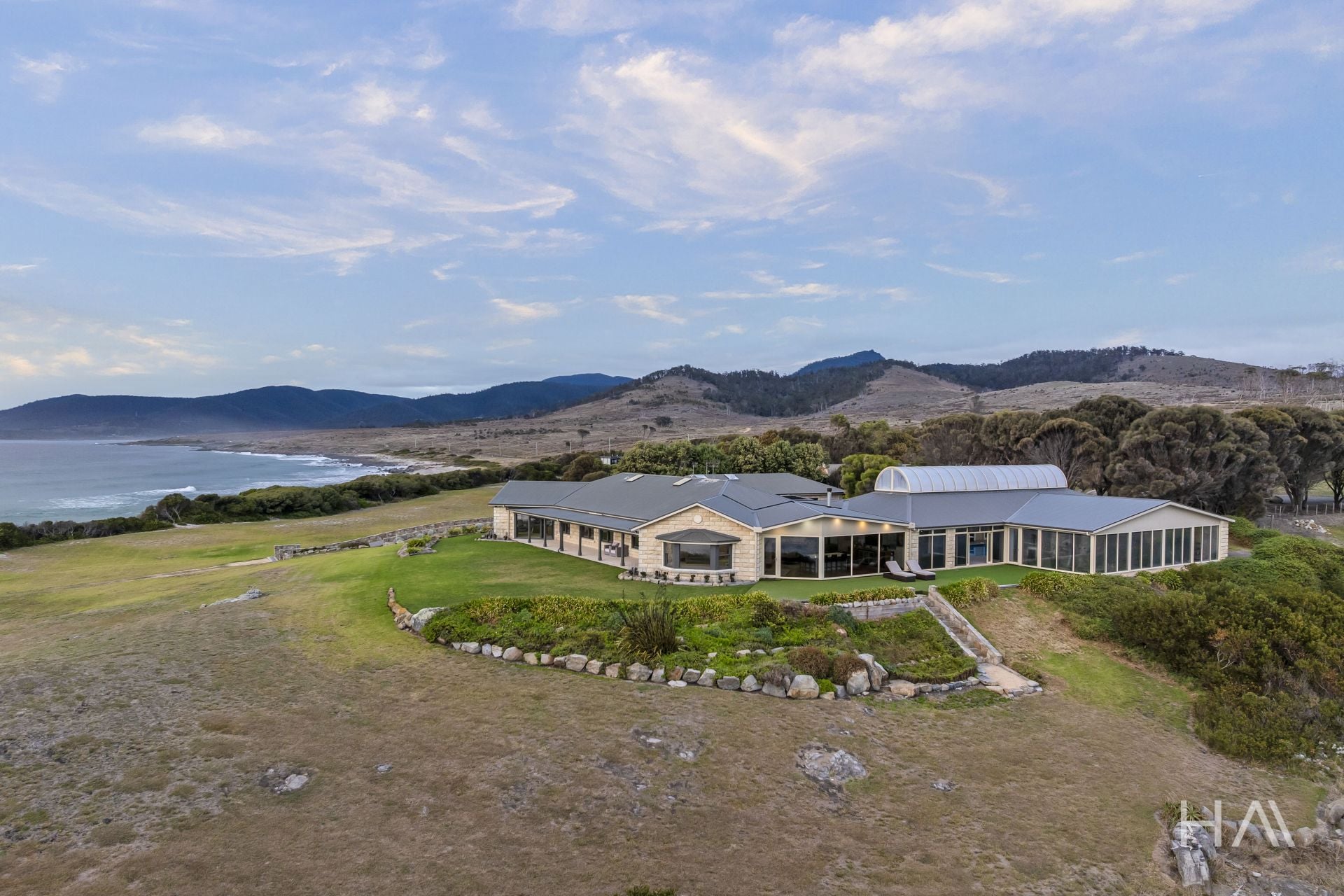 22352 Tasman Highway Falmouth, Falmouth - Thumbnail 5