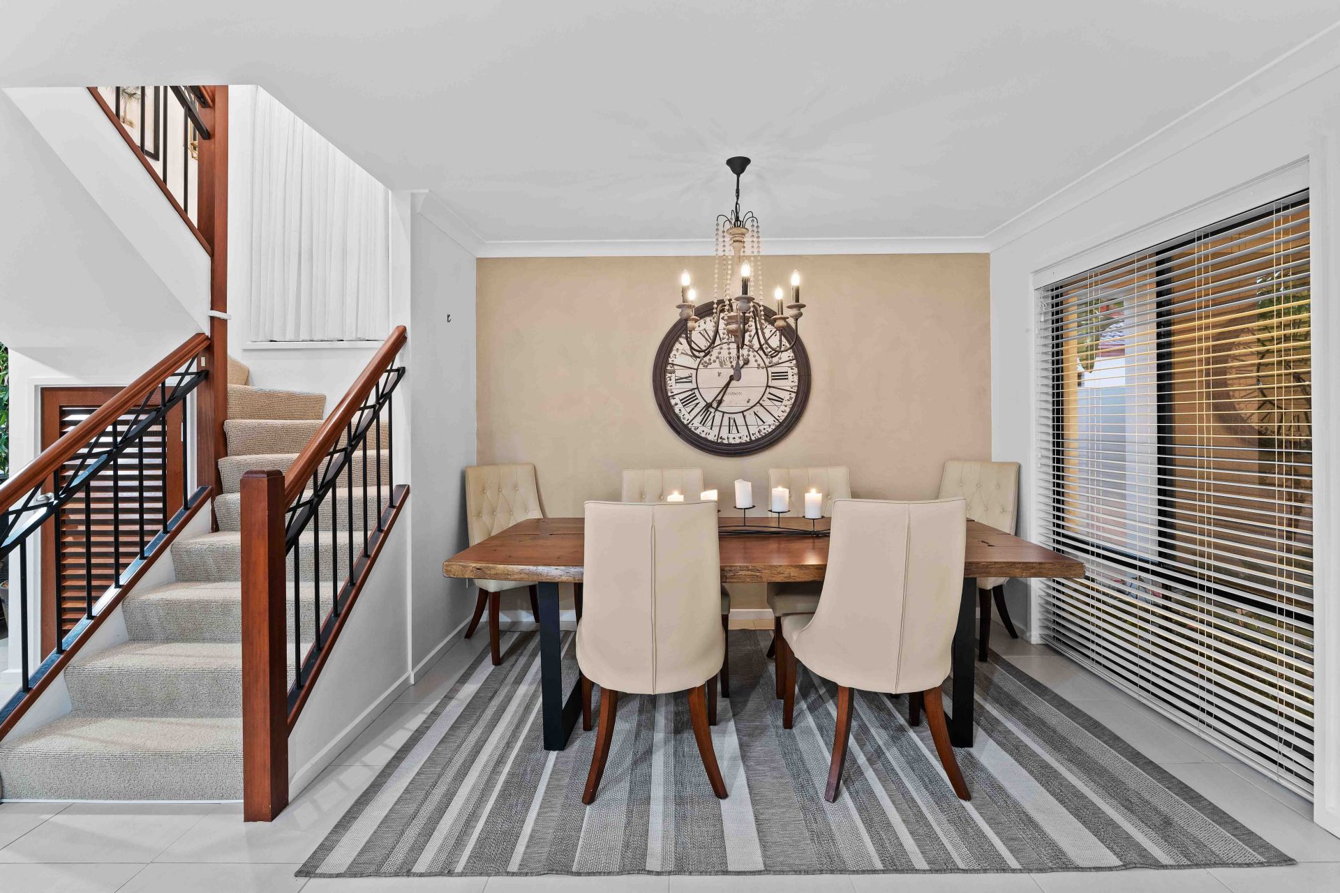 30/23 Santa Barbara Road, Hope Island QLD 4212, Hope Island - Thumbnail 8