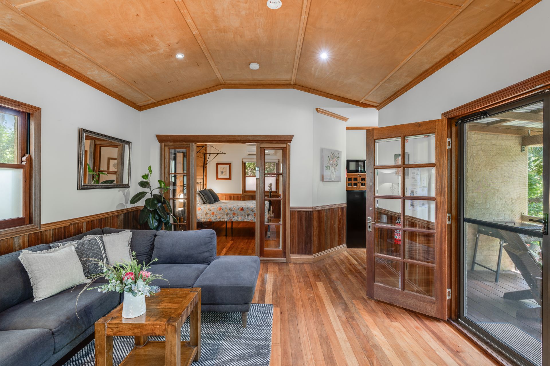 11 Cawdor Road, Highfields - Thumbnail 8