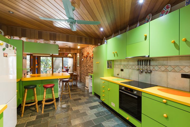 28 Old Ferry Road, ILLAWONG, Illawong - Thumbnail 3