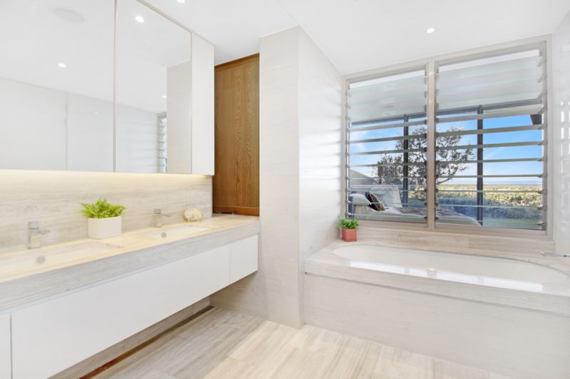 1/29-35 Prince Street, CRONULLA, Cronulla - Thumbnail 6