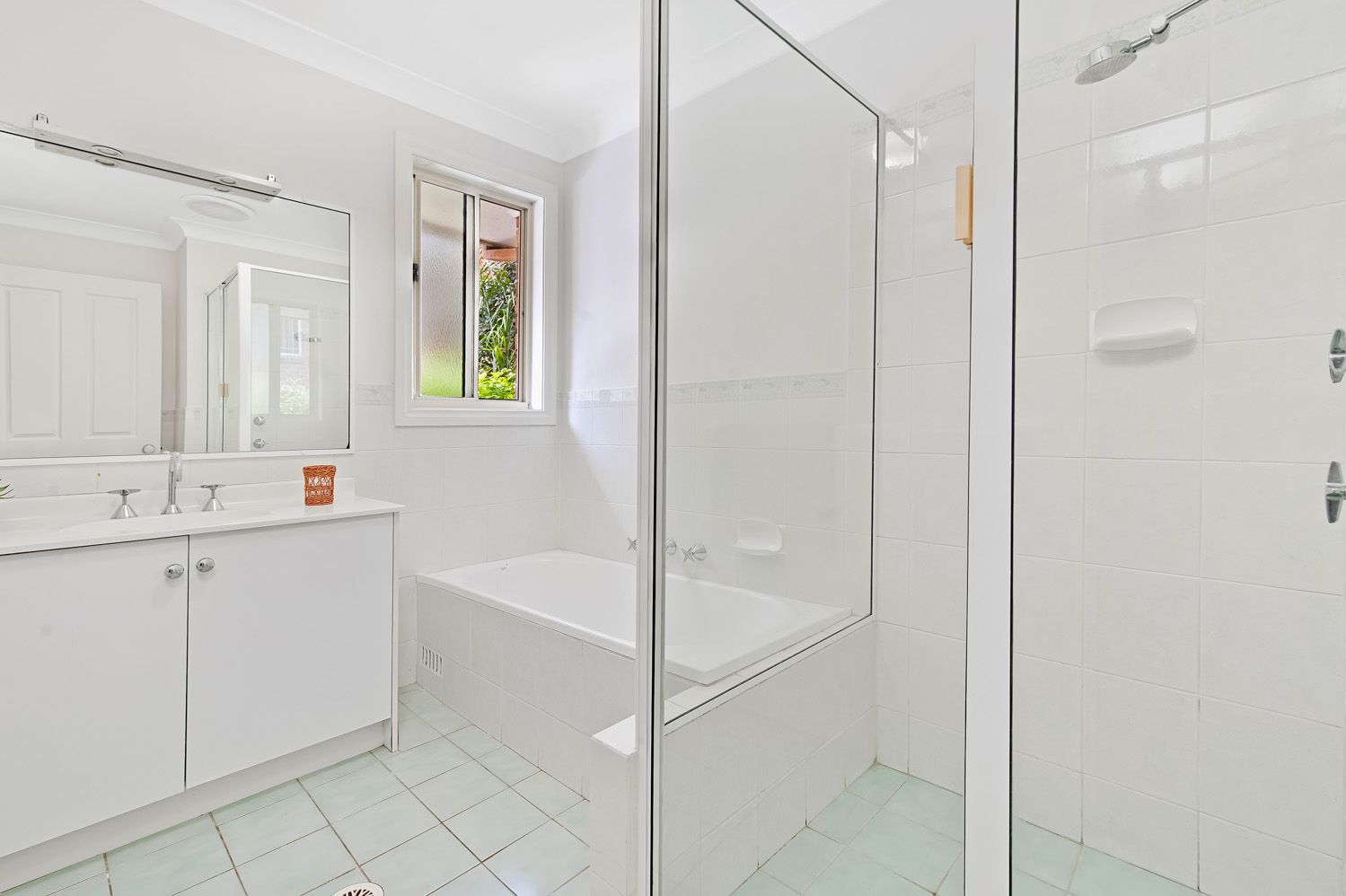 1/7A Trelawney Street, Thornleigh, Thornleigh - Thumbnail 8
