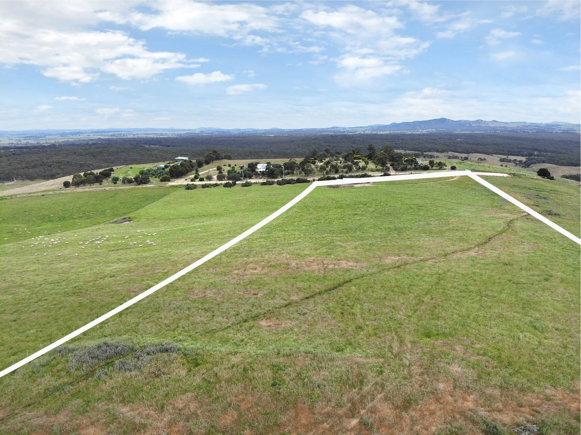 90 Mount Glasgow Road, Mount Glasgow - Thumbnail 4