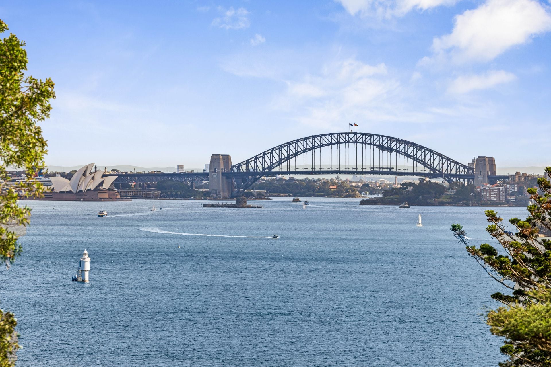 41 Vaucluse Road, Vaucluse, Vaucluse - Image 1