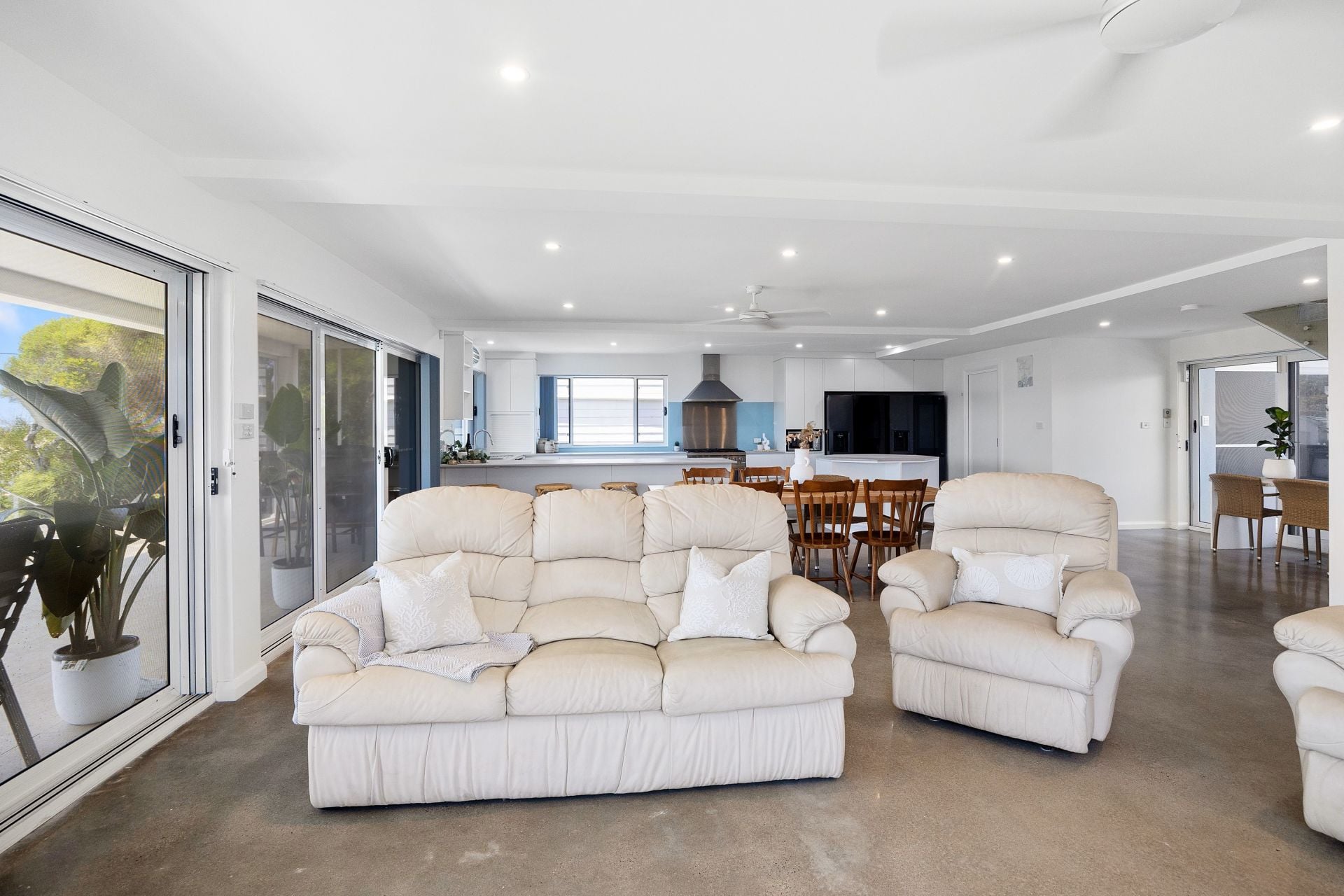 34 Tingira Drive, Bawley Point, Bawley Point - Thumbnail 6