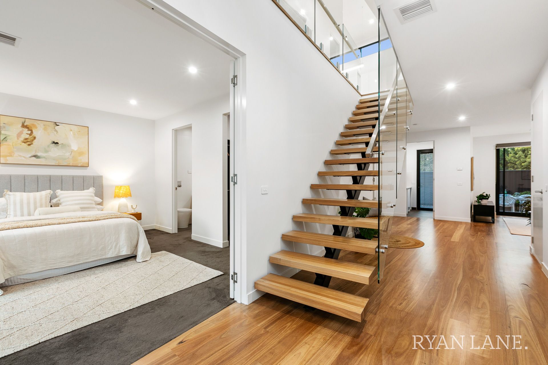 6 Bent Street Altona VIC, Altona - Thumbnail 3