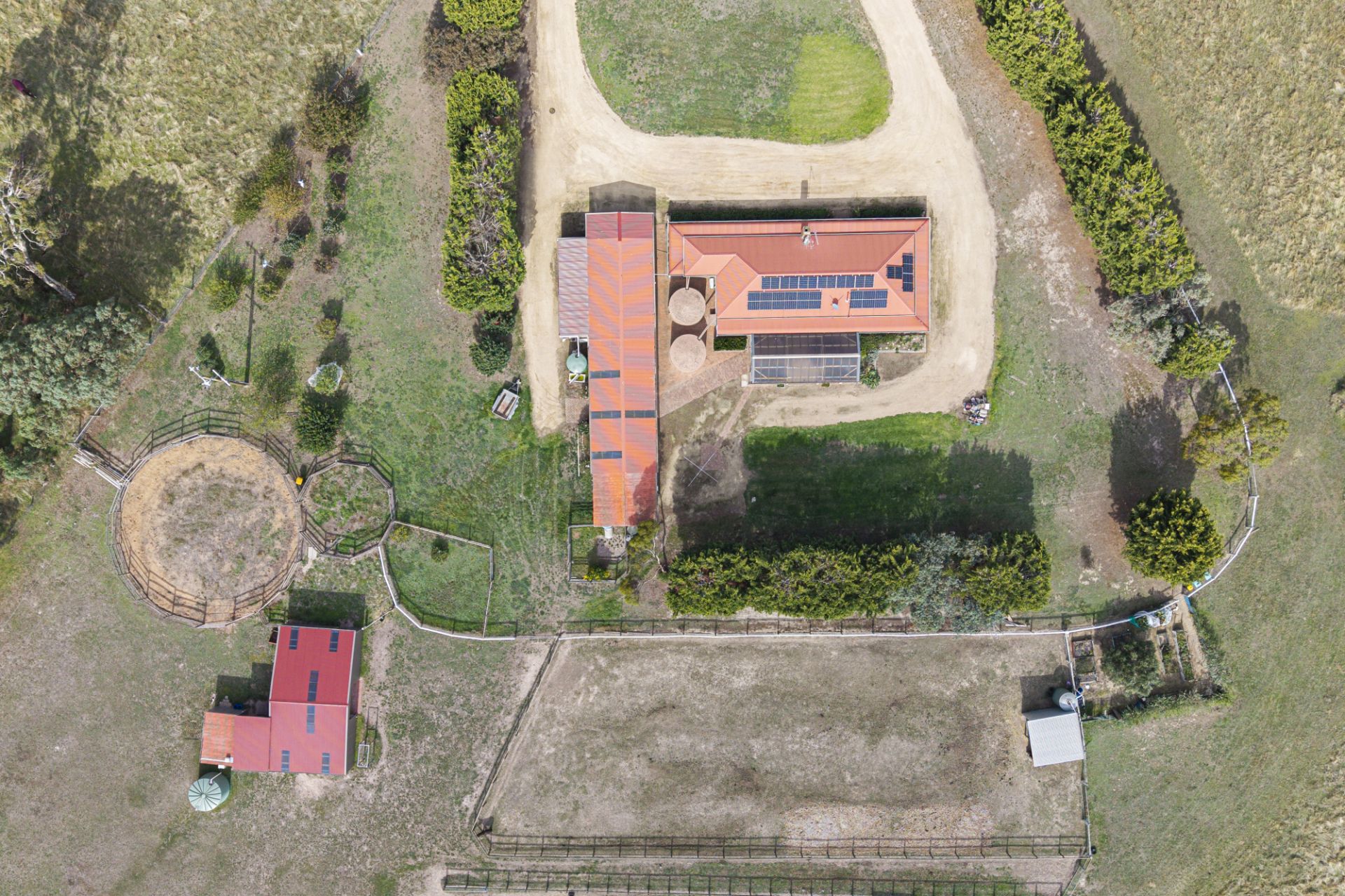 80 Baldwins Road, Trawalla, Trawalla - Thumbnail 3