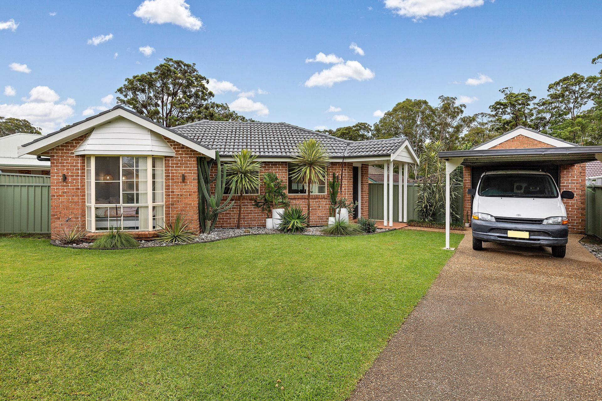 10 Sherana Place, Port Macquarie NSW, Port Macquarie - Thumbnail 3