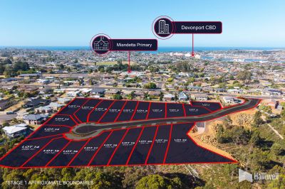 57A Berrigan Road, Miandetta, Miandetta - Thumbnail 6