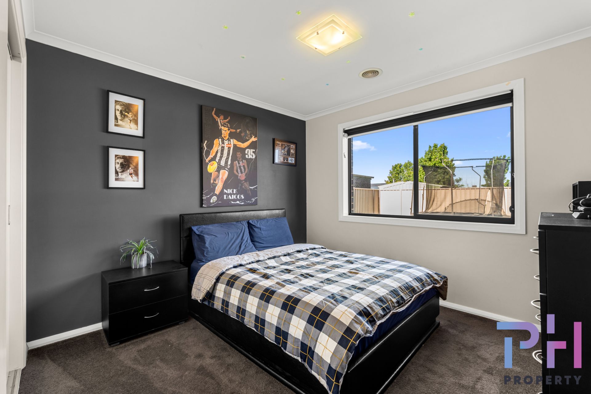 1 Limousin Court Ascot VIC, Ascot - Thumbnail 8