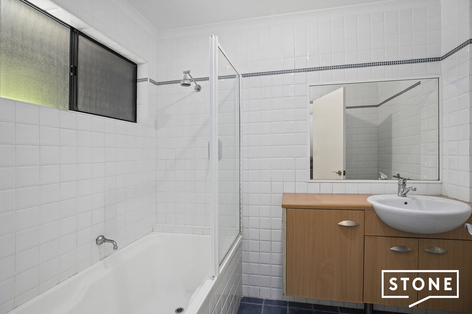 2/80 Hood Street, Coffs Harbour NSW, Coffs Harbour - Thumbnail 8