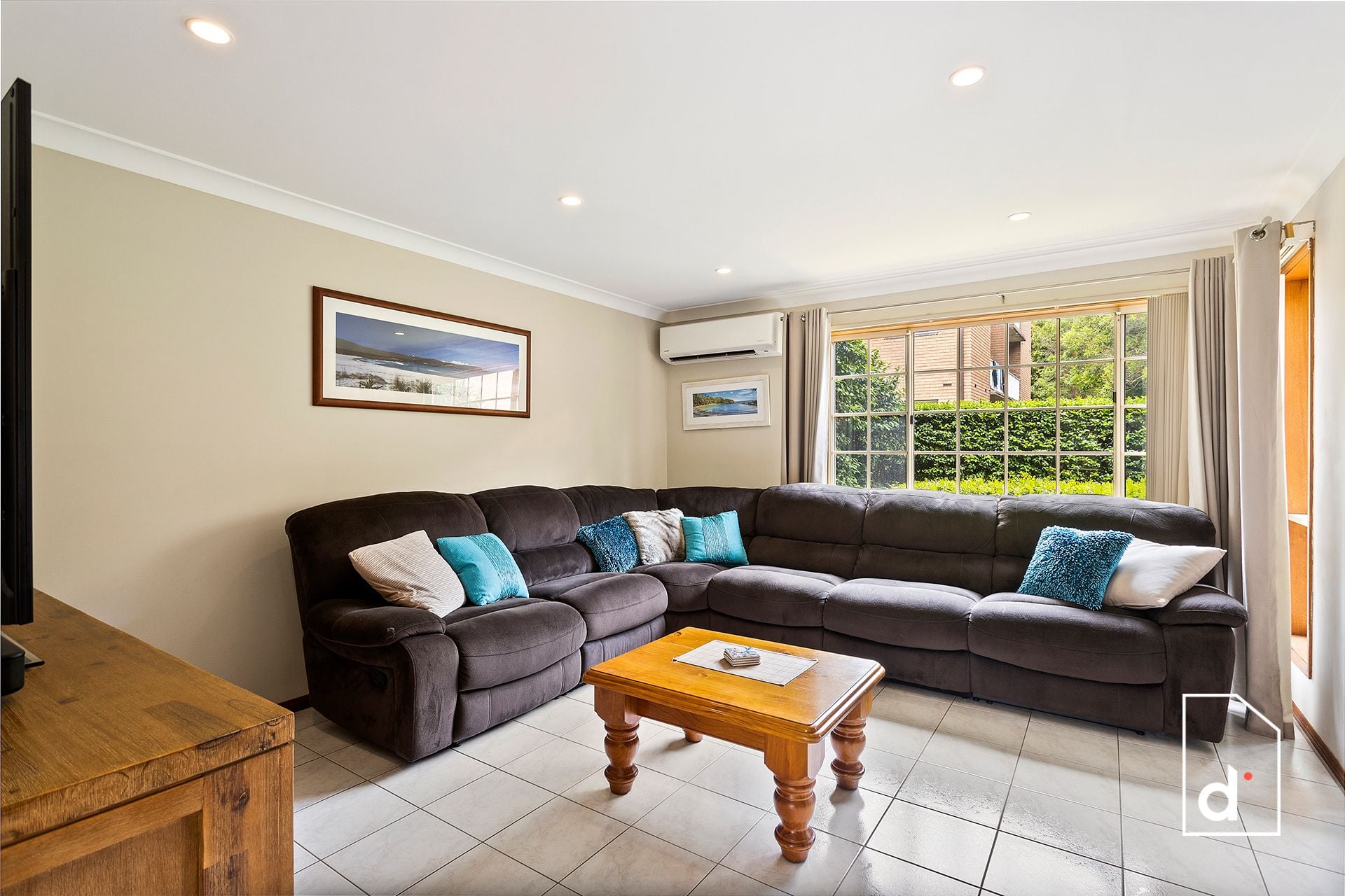 4/64-66 Russell Street, Woonona NSW