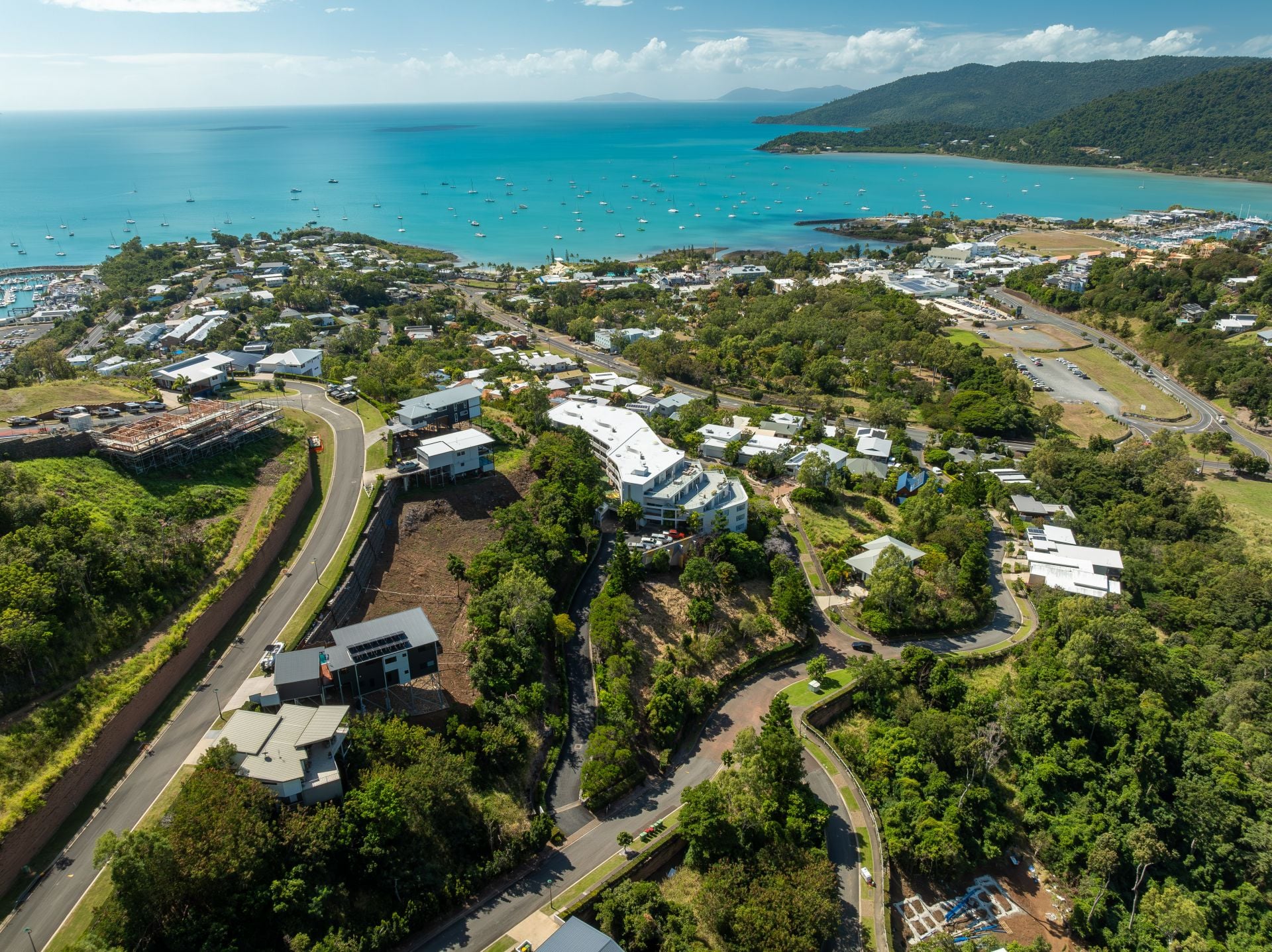 16 Seaview Drive Airlie Beach QLD, Airlie Beach - Thumbnail 7