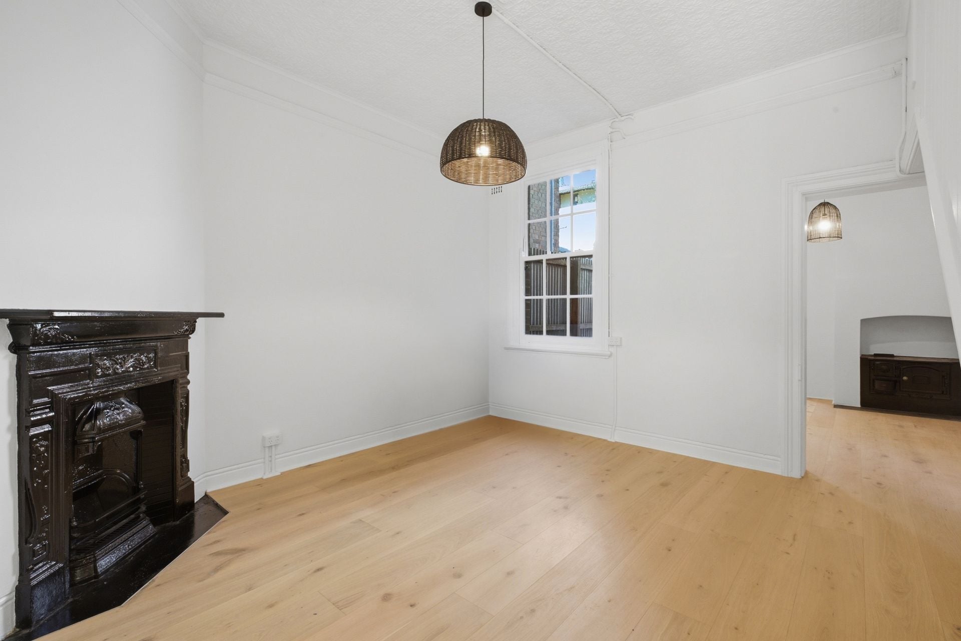 27 Windmill St, MILLERS POINT NSW 2000, Millers Point - Thumbnail 7