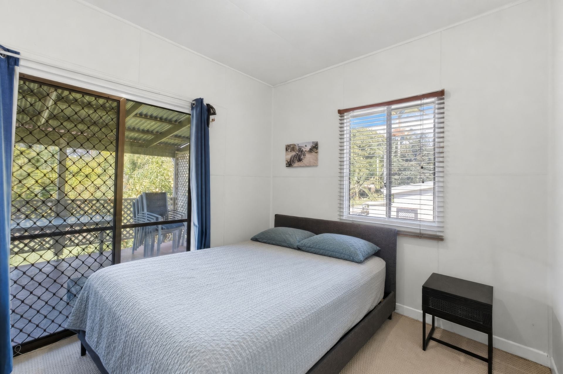 10 Neilson Street, Lawnton, Lawnton - Thumbnail 7