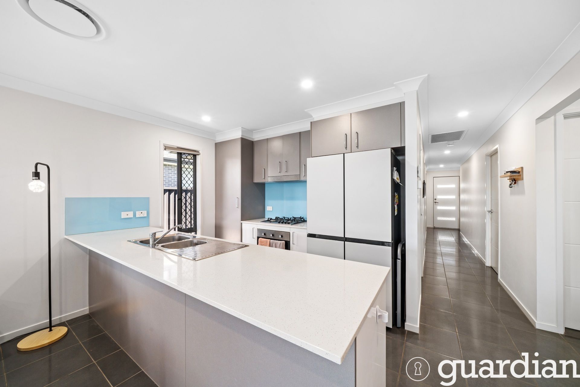 75 Foxall Road North Kellyville NSW, North Kellyville - Thumbnail 8