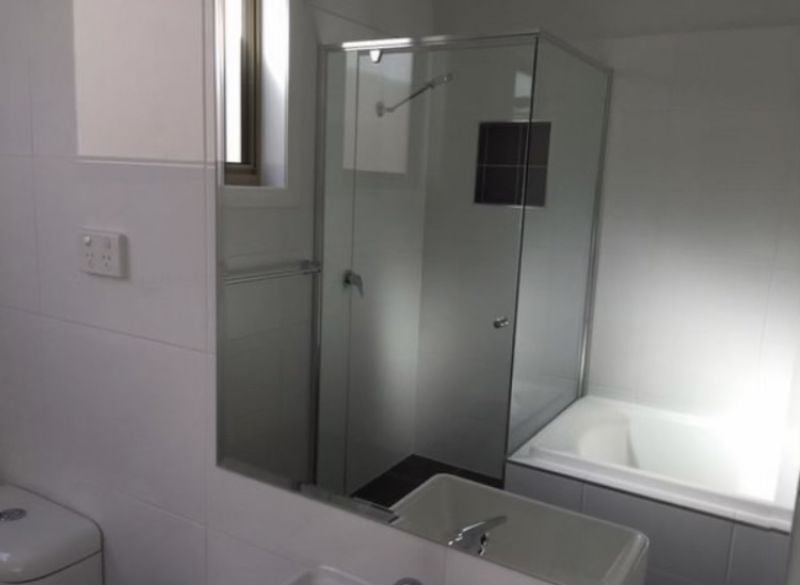 33 Caddies Boulevard Rouse Hill NSW, Rouse Hill - Thumbnail 5