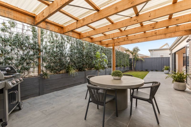 15 Hibbertia Street Torquay VIC, Torquay - Thumbnail 7