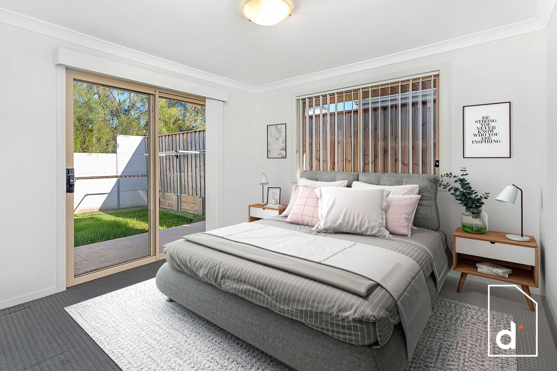 27 Churchill Circuit, Barrack Heights NSW