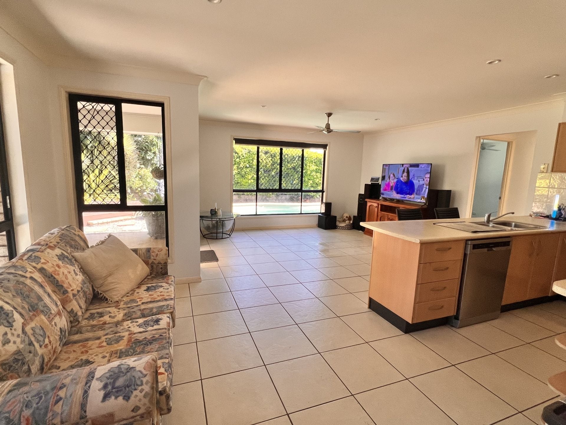 48 Old Orchard Drive Palmwoods QLD, Palmwoods - Thumbnail 8