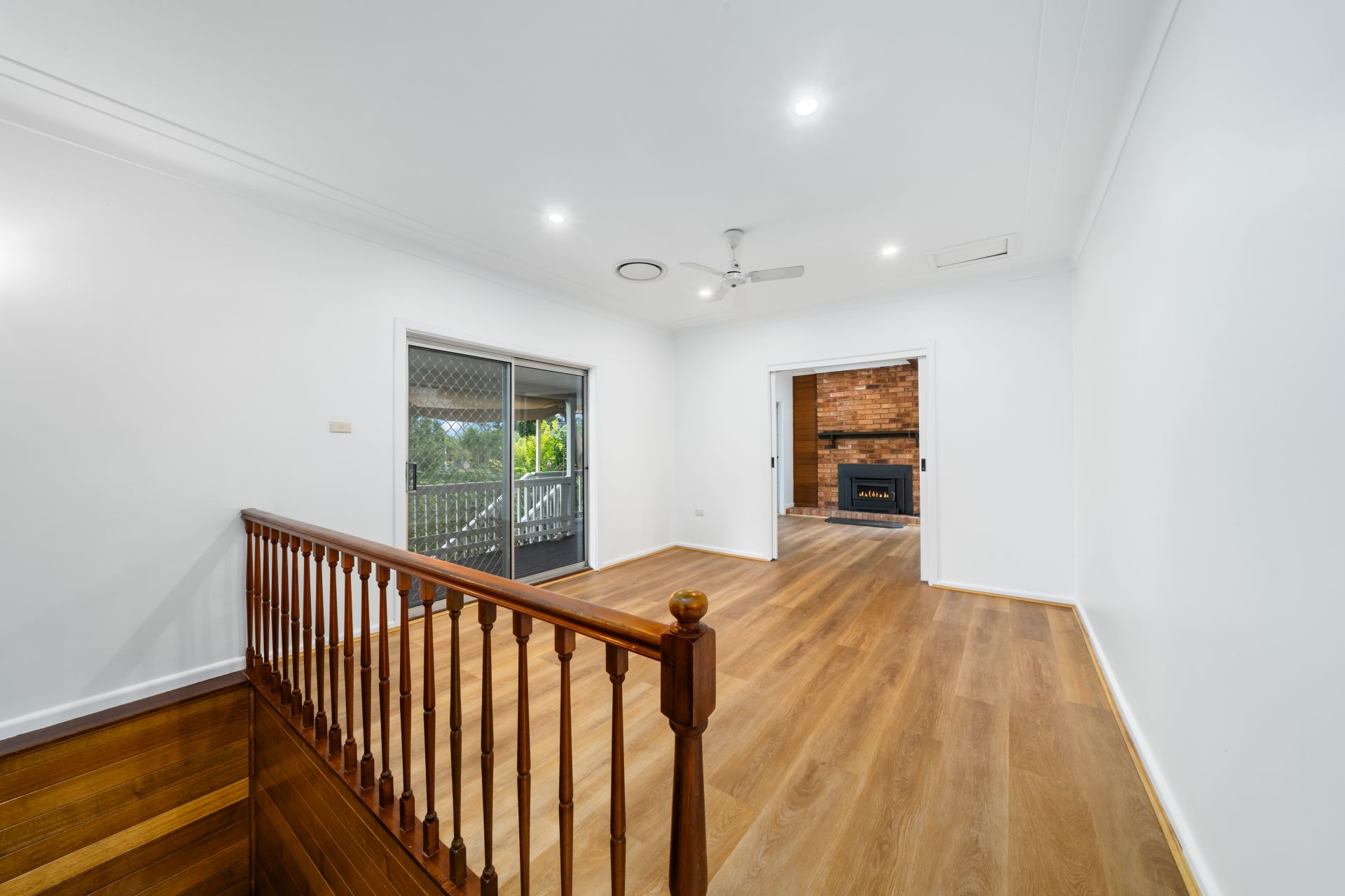 42 Cattai Ridge Road Glenorie NSW, Glenorie - Thumbnail 6