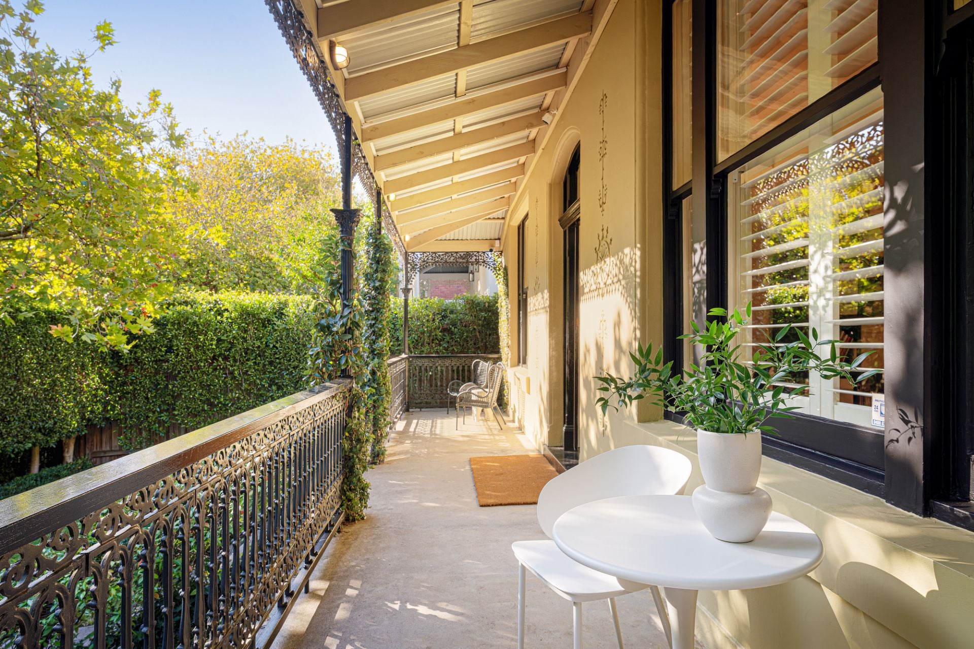 58 Tivoli Road, South Yarra, South Yarra - Thumbnail 2