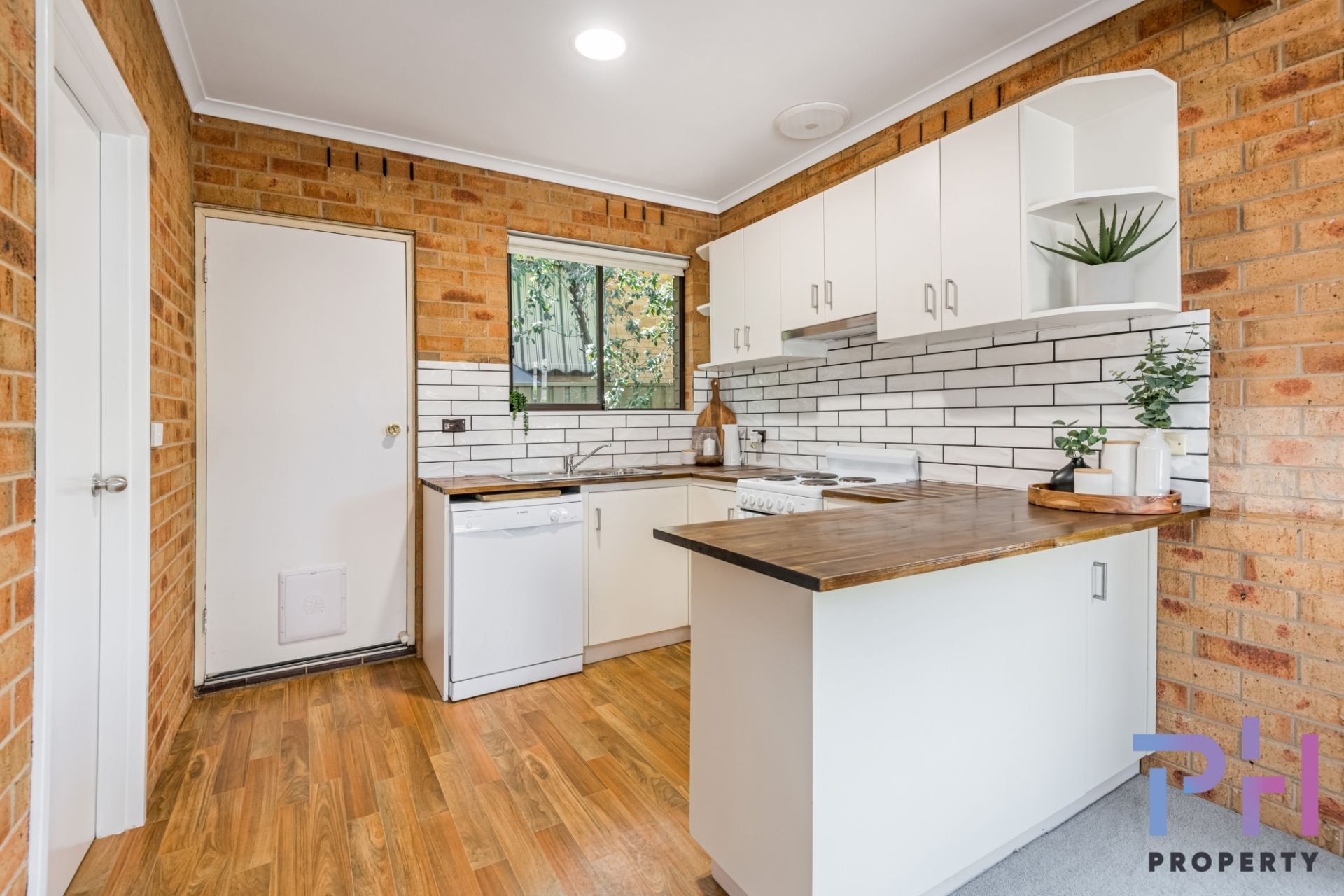 4/420 – 422 High Street GOLDEN SQUARE VIC, 4/420 – 422 High Street Golden Square - Thumbnail 2