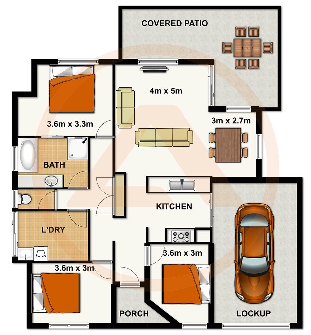 SOLD BY JASON SAVAGE