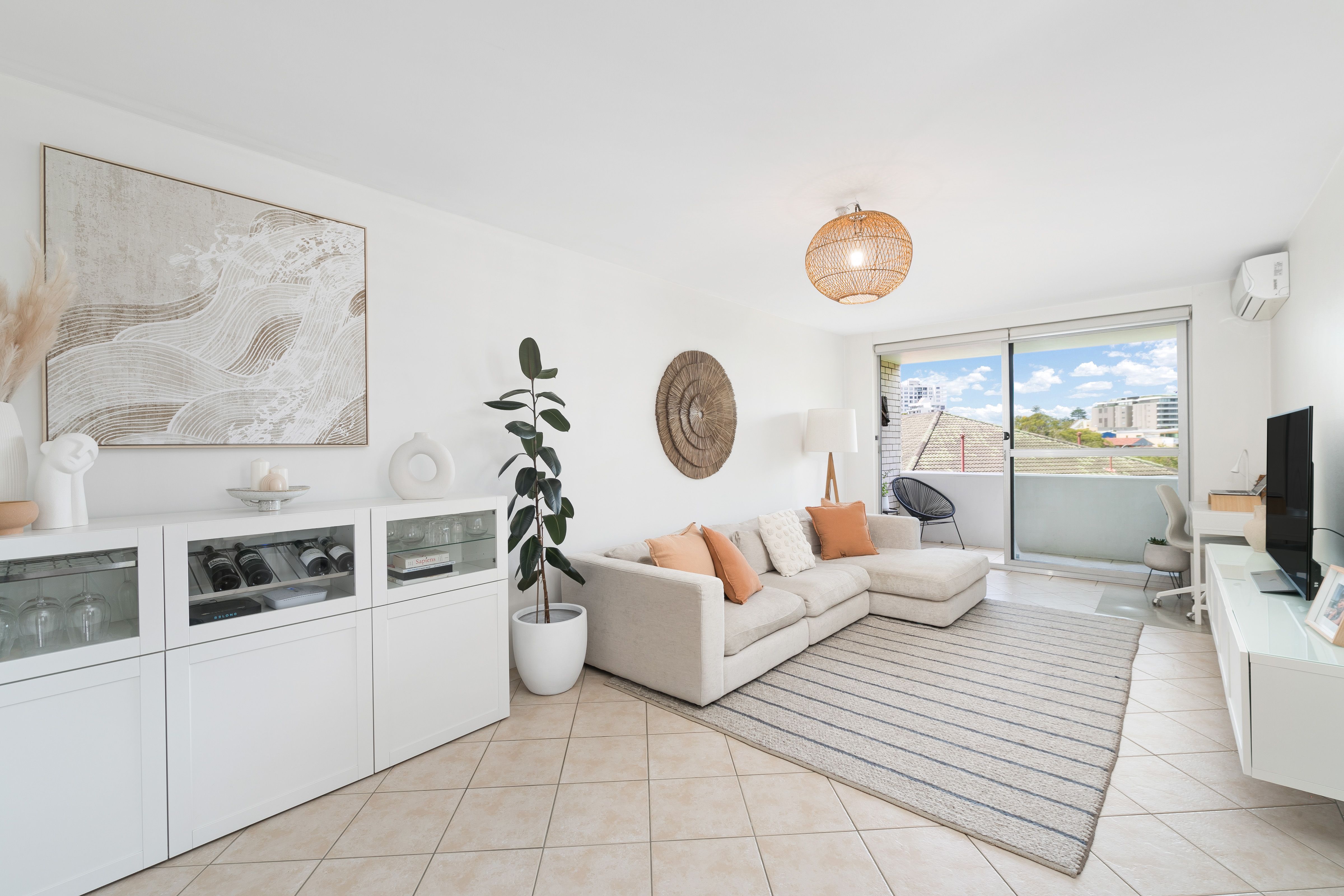 10/14-20 St Andrews Place, CRONULLA, Cronulla - Thumbnail 3