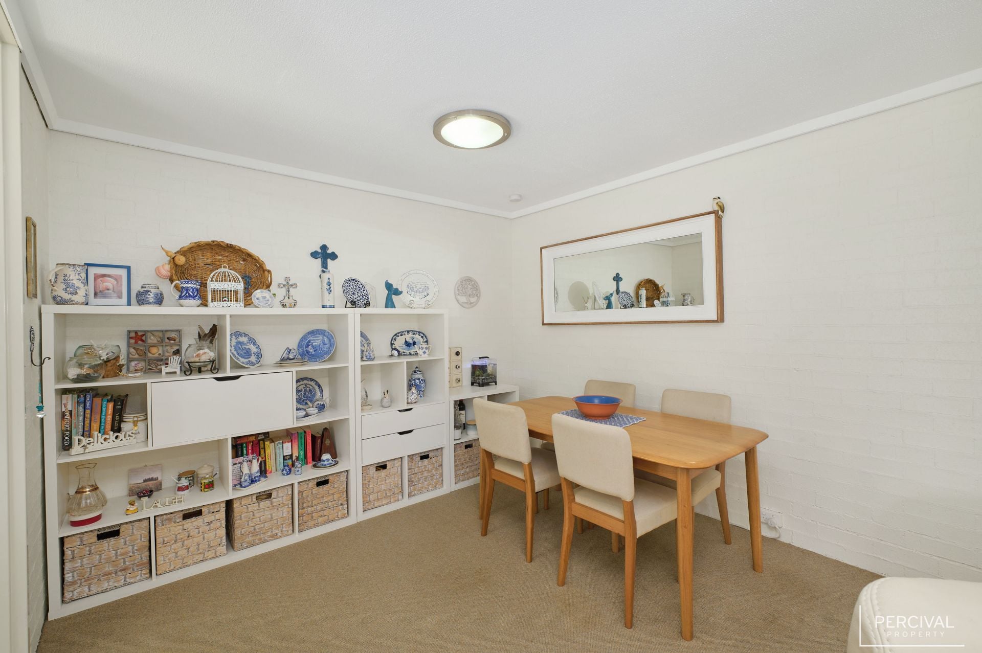 2/21 Park Street Port Macquarie NSW, Port Macquarie - Thumbnail 4