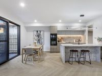 18 Disraeli Street, Kew, Kew - Thumbnail 6