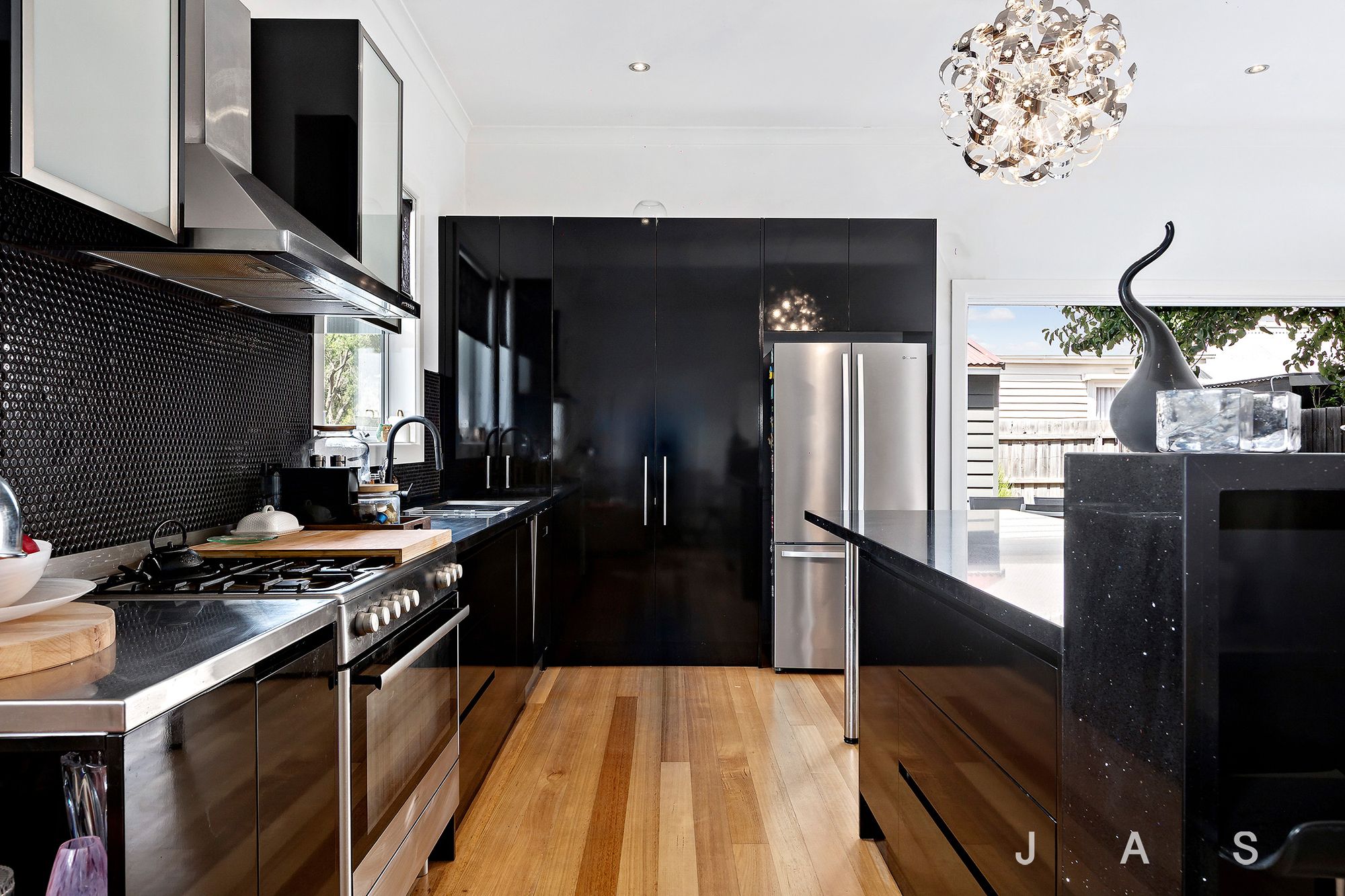 215 Somerville Road Yarraville VIC, Yarraville - Thumbnail 6