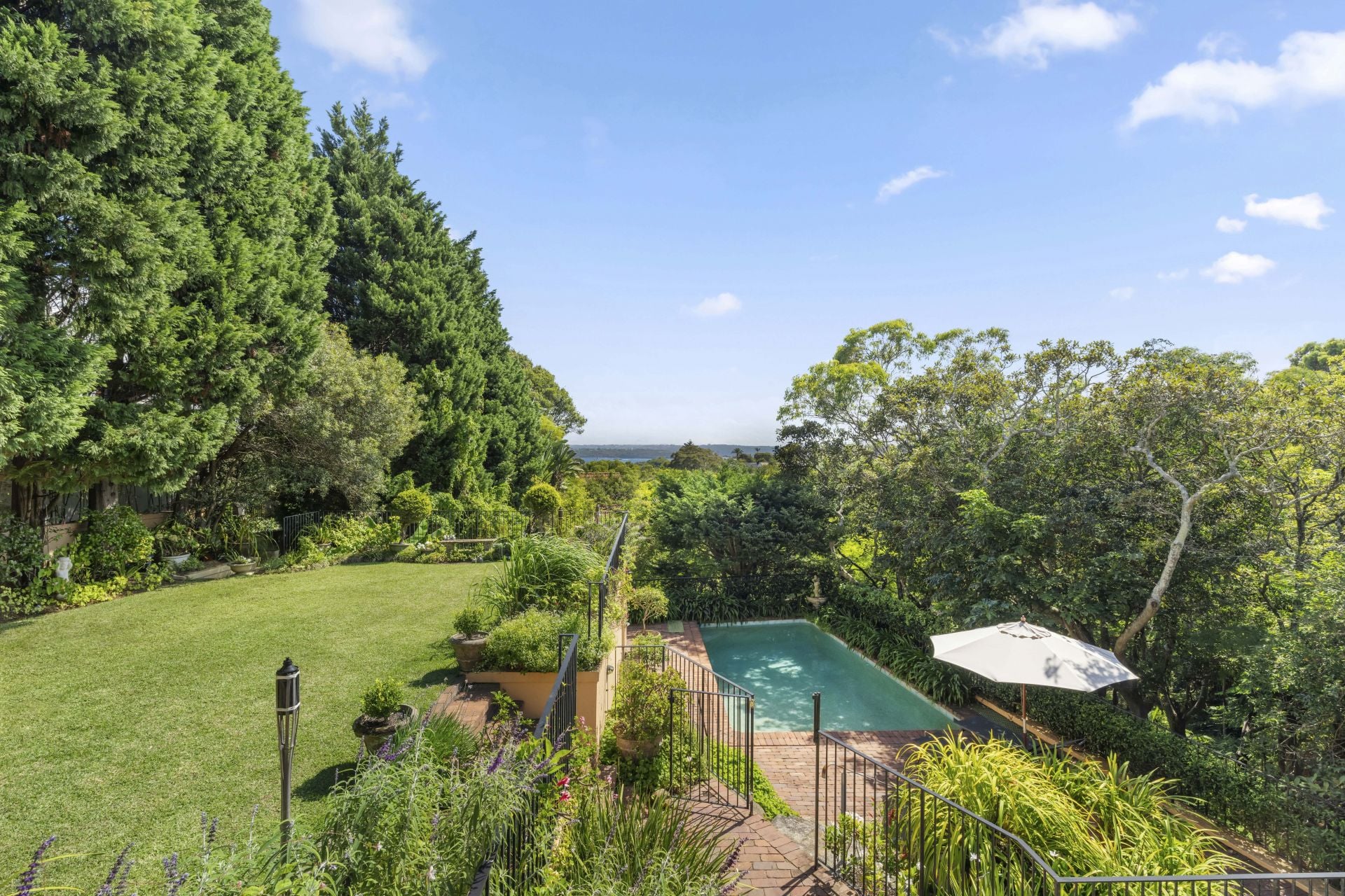 80A Hopetoun Avenue Vaucluse NSW, Vaucluse - Thumbnail 4