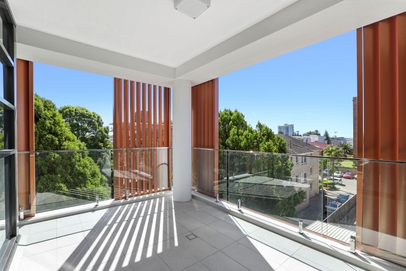 302/9 Waratah Street CRONULLA 2230