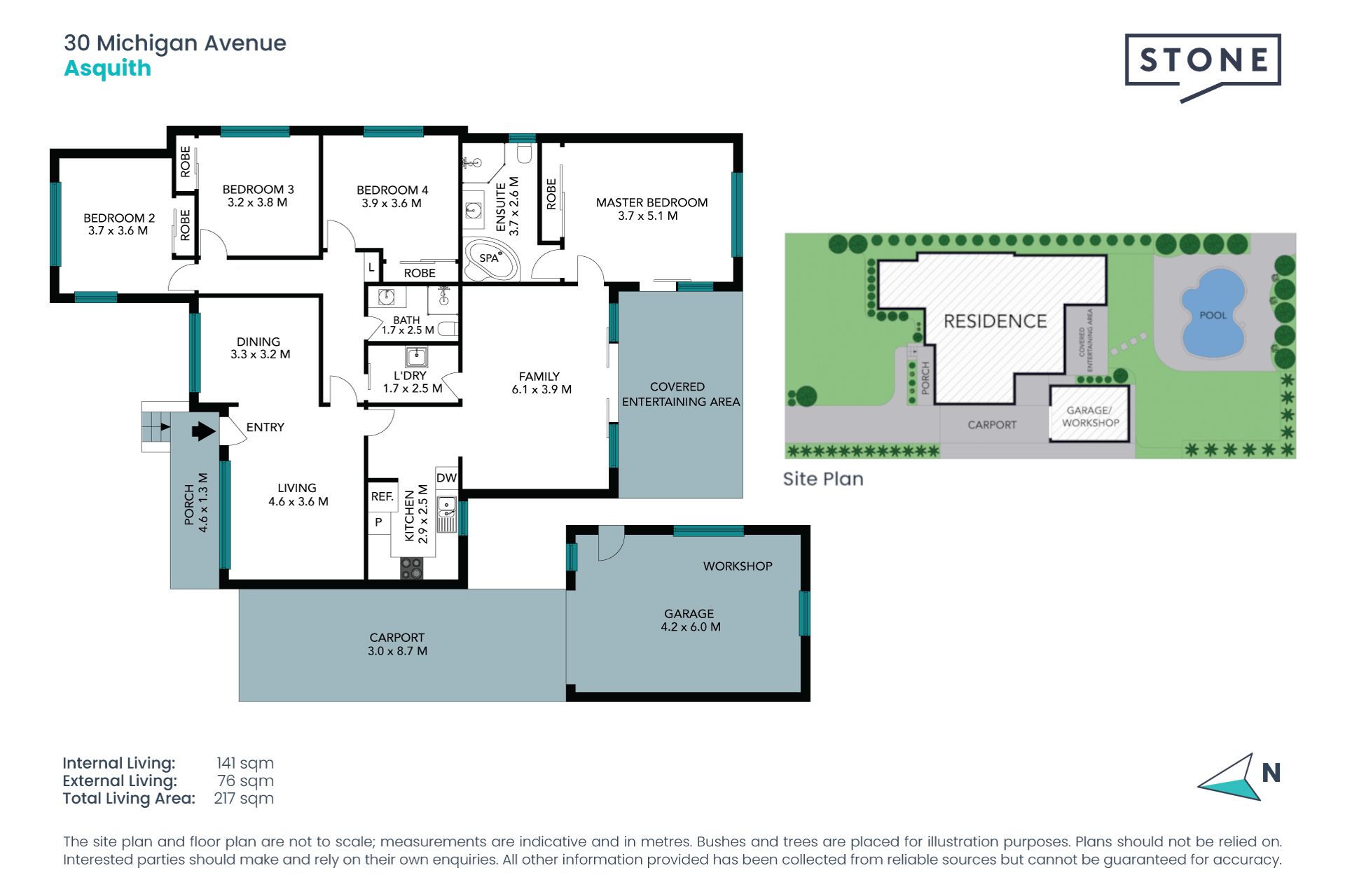 Sold by the 'NOAKES BROTHERS' 0431 620 422