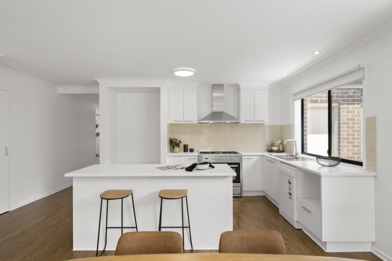 16 Altitude Drive, Doreen