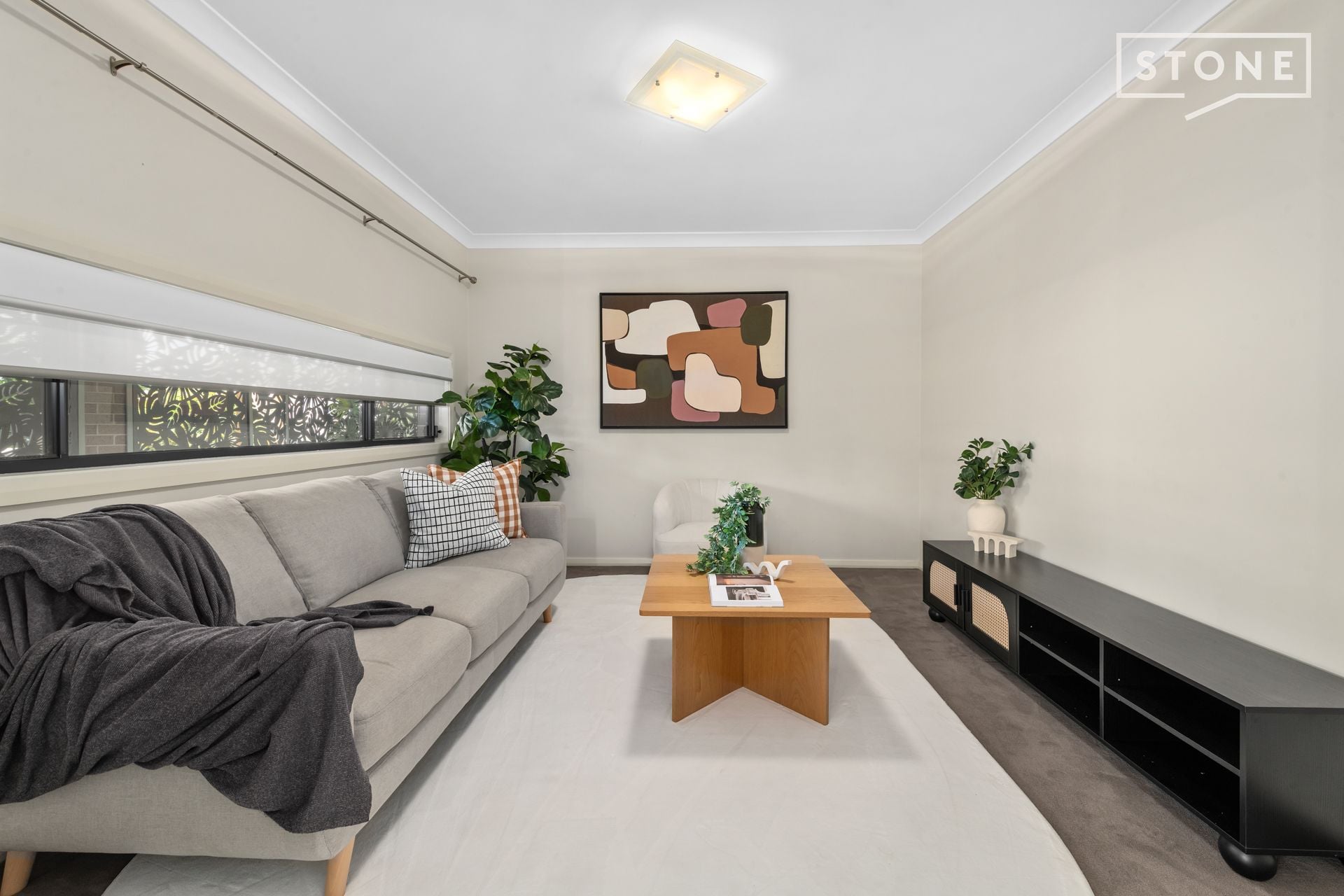 21 Barrett Avenue, Cessnock, Cessnock - Thumbnail 7