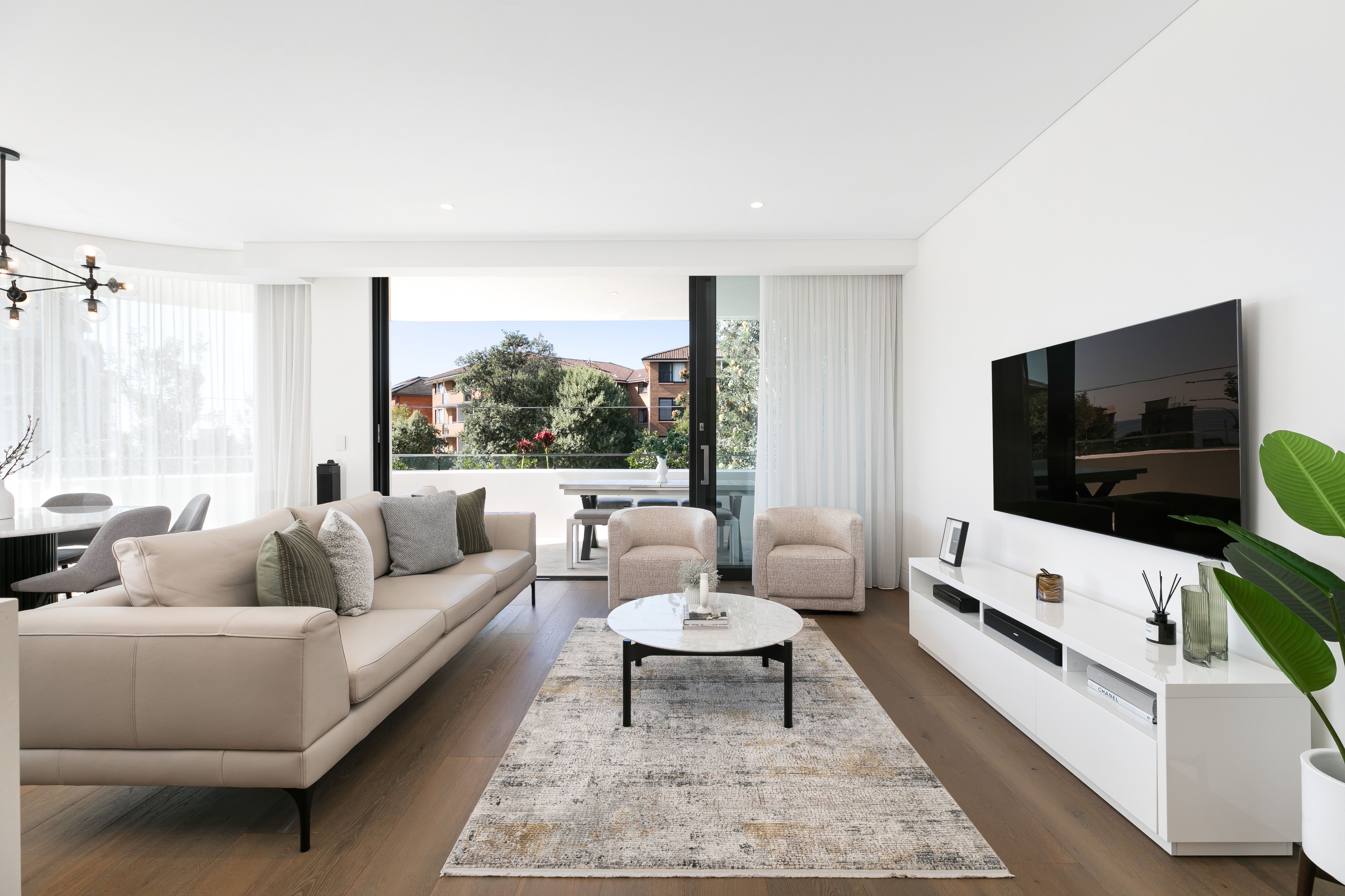 103/131-133 Gerrale Street CRONULLA 2230