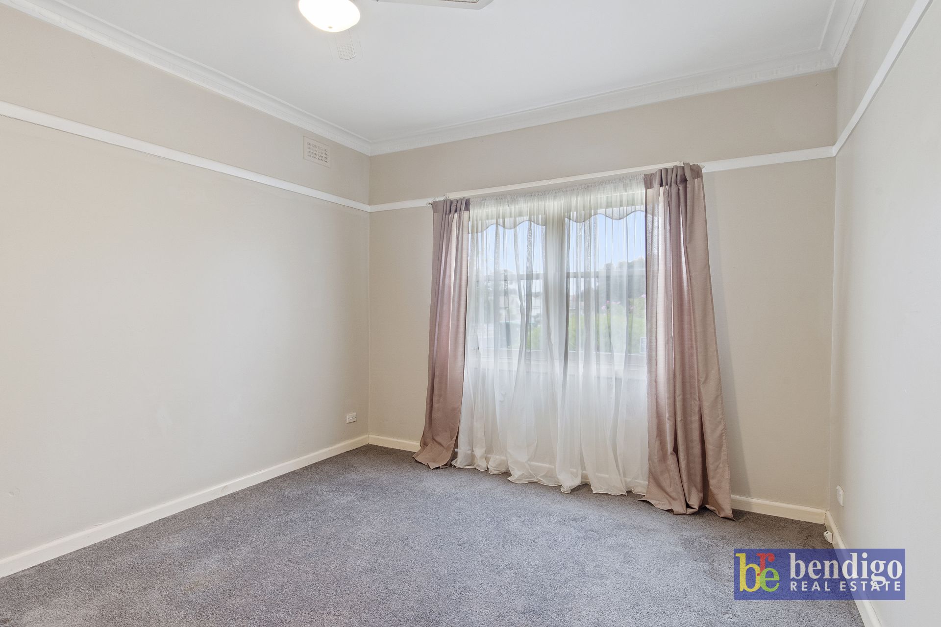 7 Moray Crescent North Bendigo VIC, Bendigo - Thumbnail 5