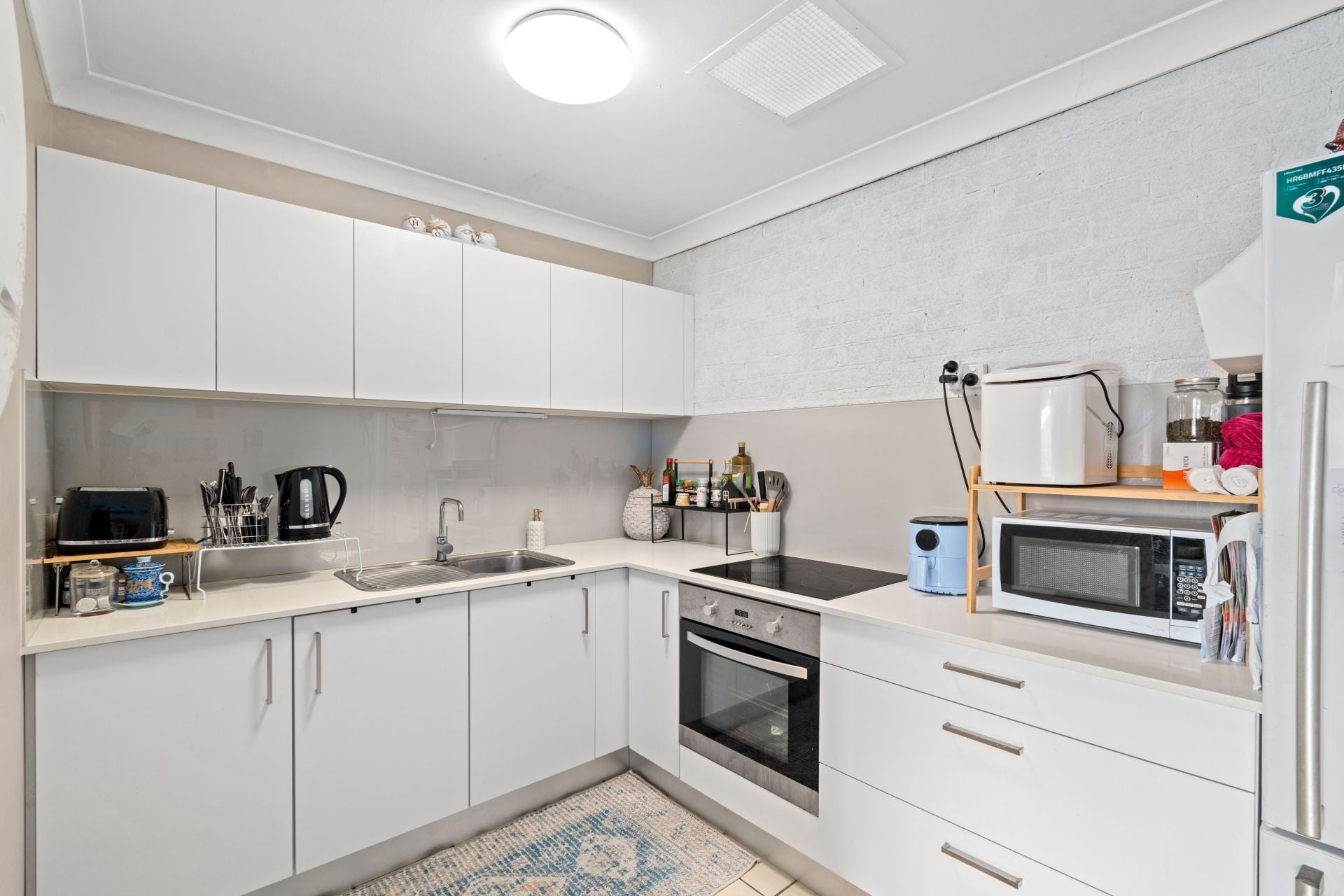 12/346 Ocean View Road Ettalong Beach NSW, Ettalong Beach - Thumbnail 8