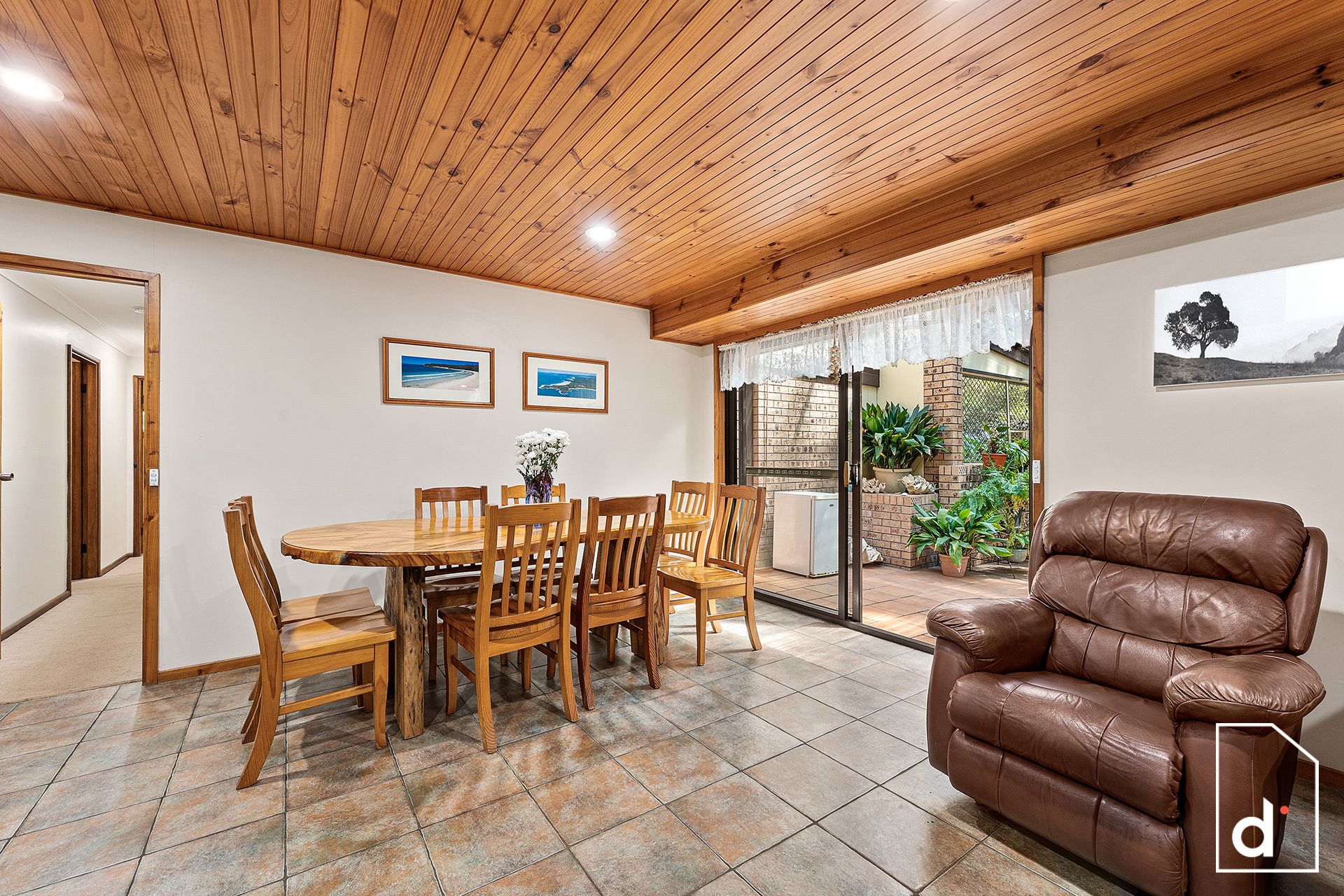 4 Highlands Parade, Bulli NSW