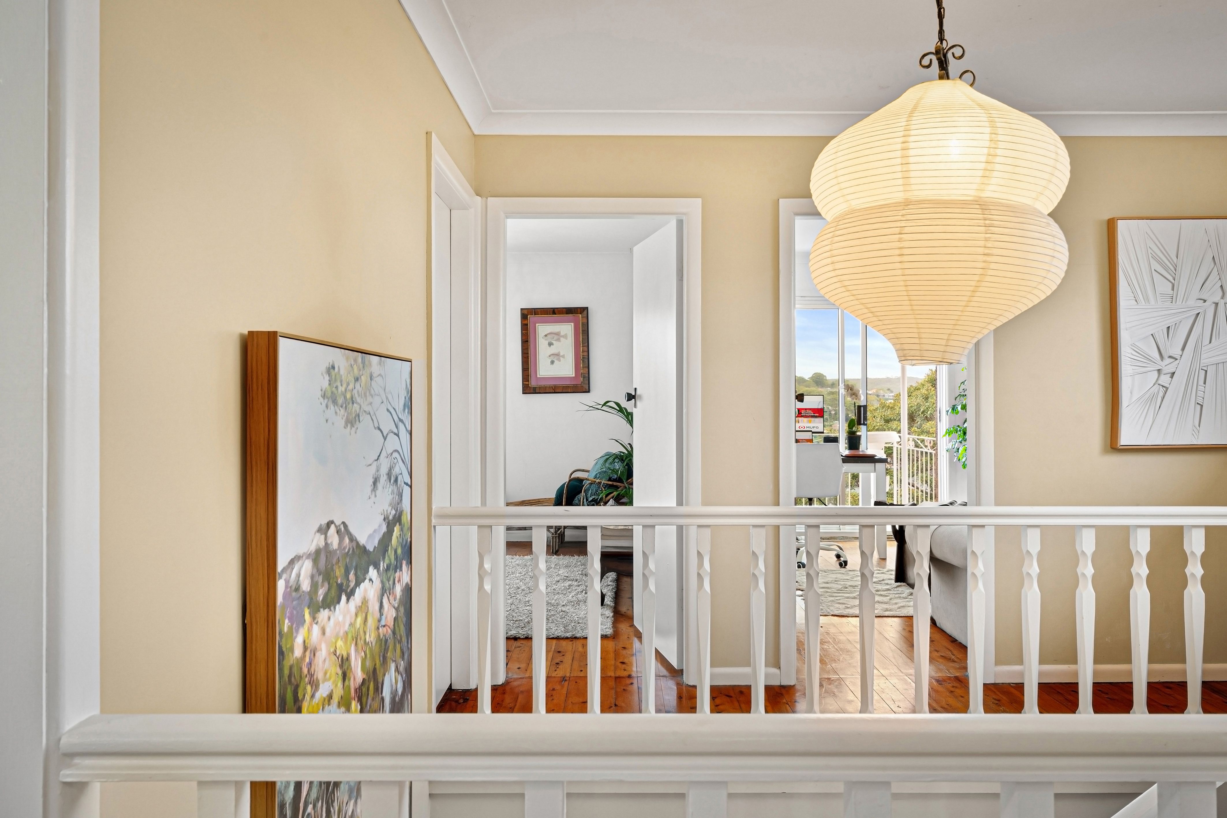 20 Beauford Avenue Caringbah South 2229