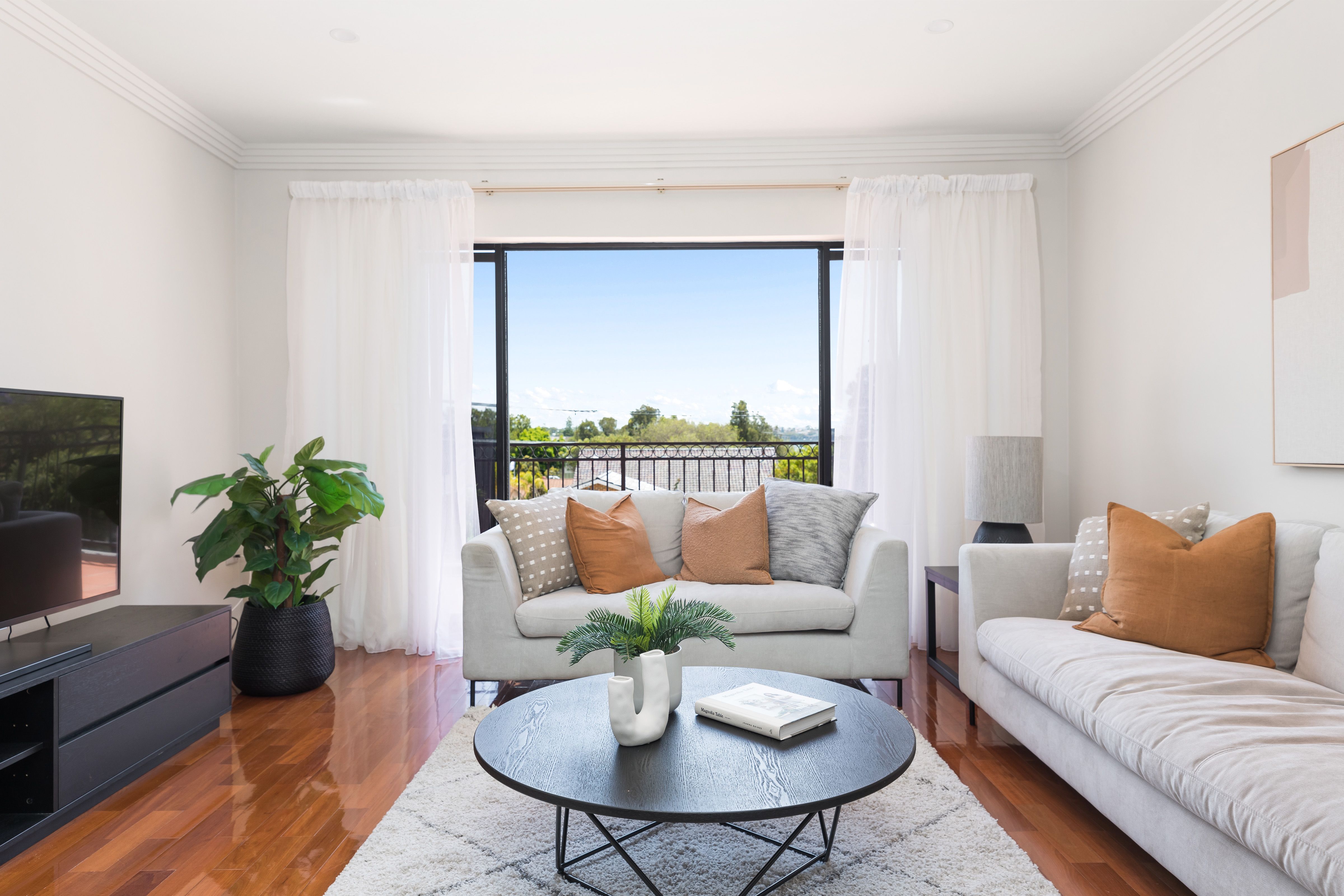 90 Holt Road, TAREN POINT, Taren Point - Thumbnail 8