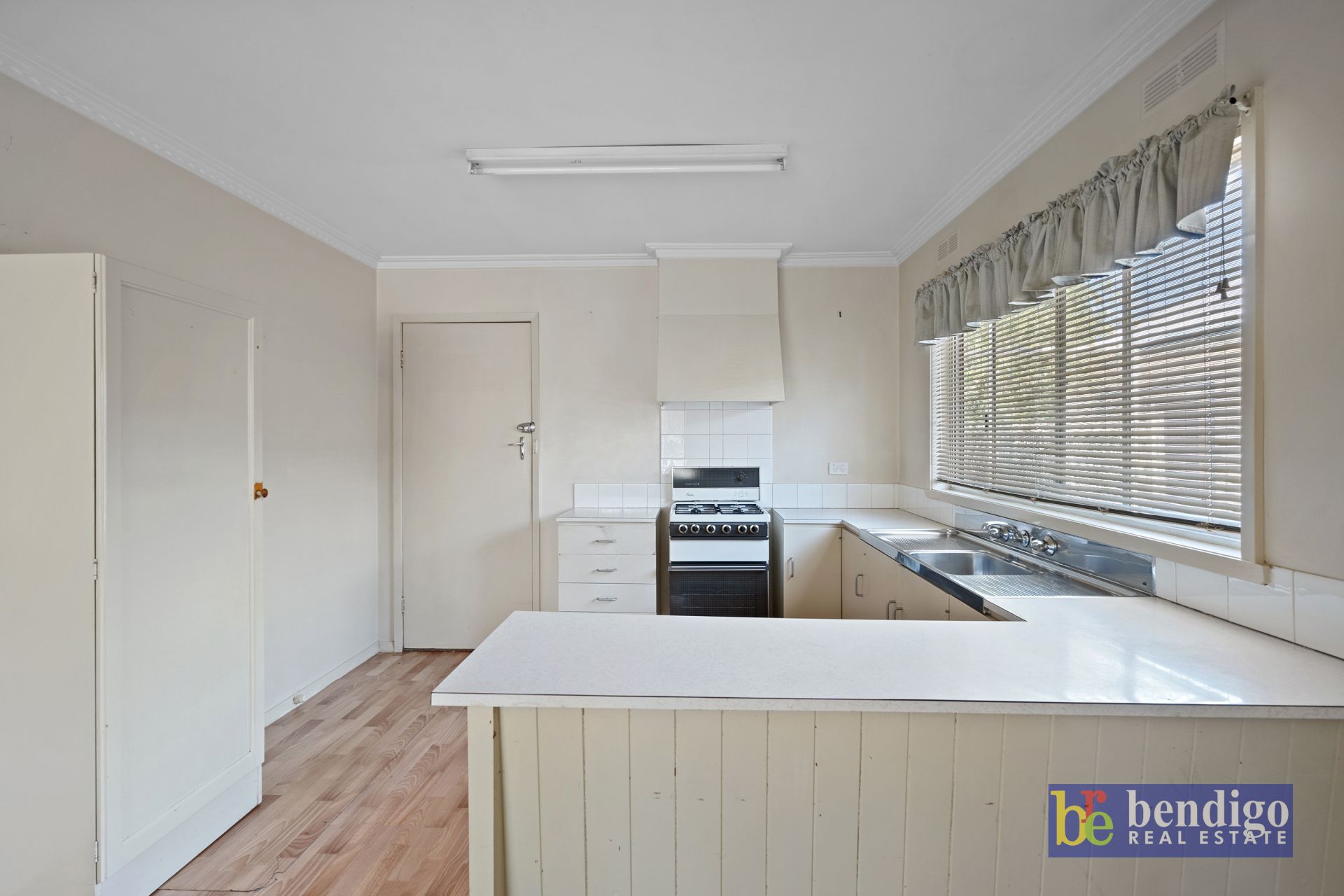 70 Strickland Road East Bendigo VIC, Bendigo - Thumbnail 2